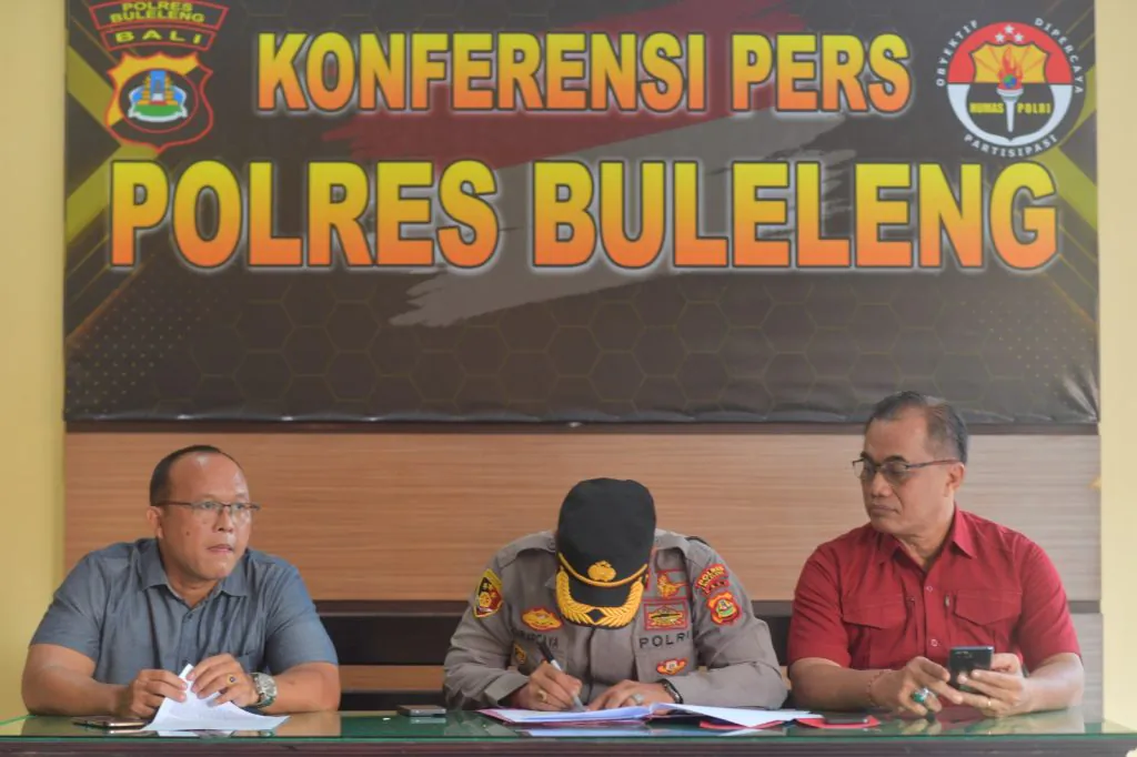 img 20231129 wa0141