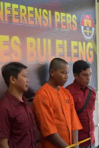 img 20231129 wa0143