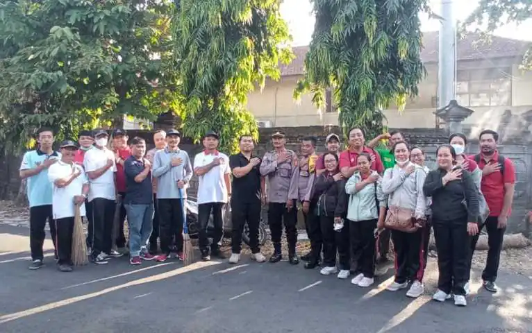 img 20231103 wa0025