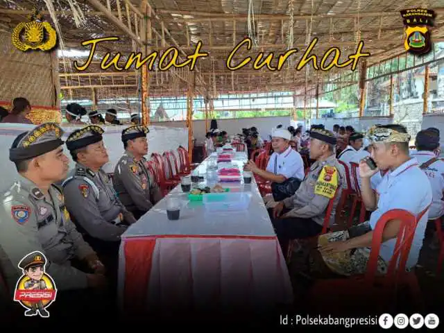 img 20231103 wa0031