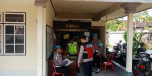 img 20231102 wa0037
