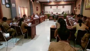 img 20231121 wa0065