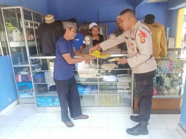 img 20231103 wa0019