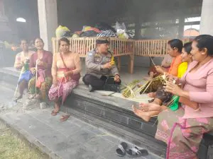 img 20231129 wa0126