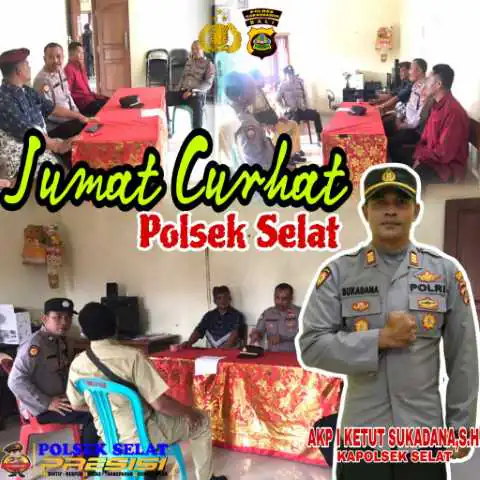 img 20231117 wa0026(2)