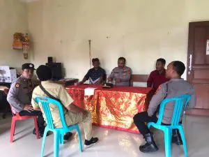 img 20231117 wa0027