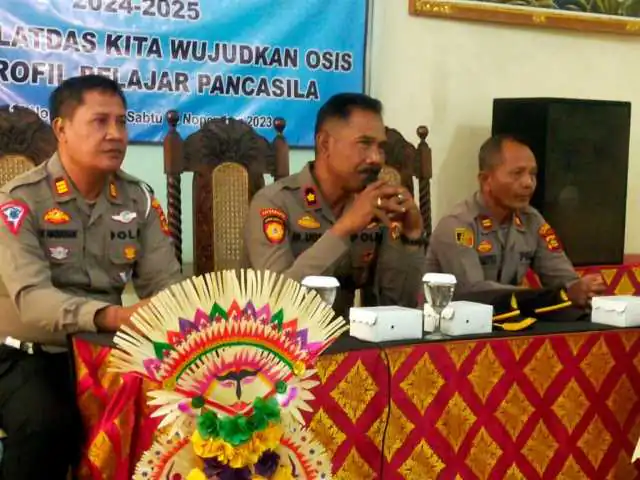 img 20231116 wa0042