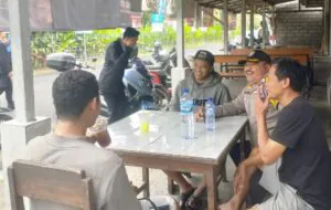 img 20231103 wa0048
