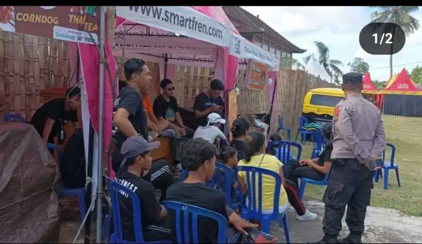 img 20231125 wa0188