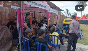 img 20231125 wa0188
