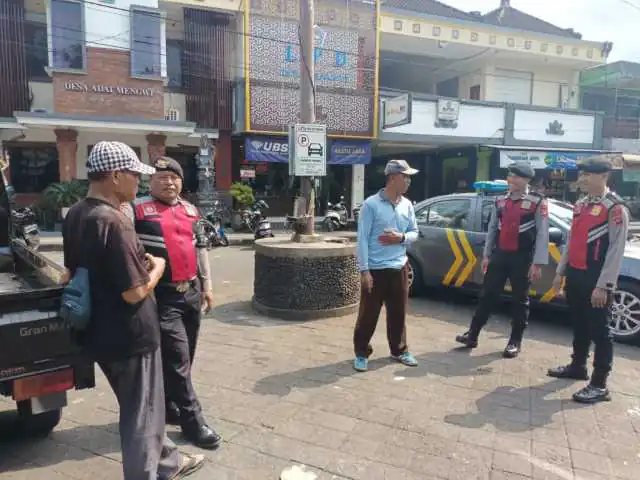 img 20231109 wa0015