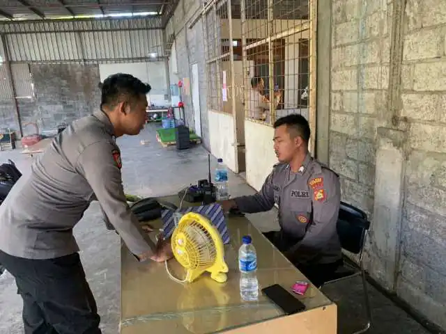 img 20231120 wa0019