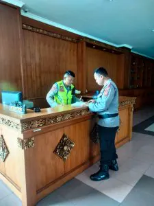 img 20231121 wa0033