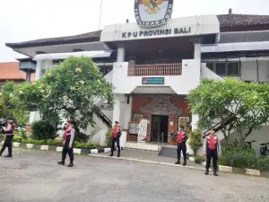 img 20231128 wa0111