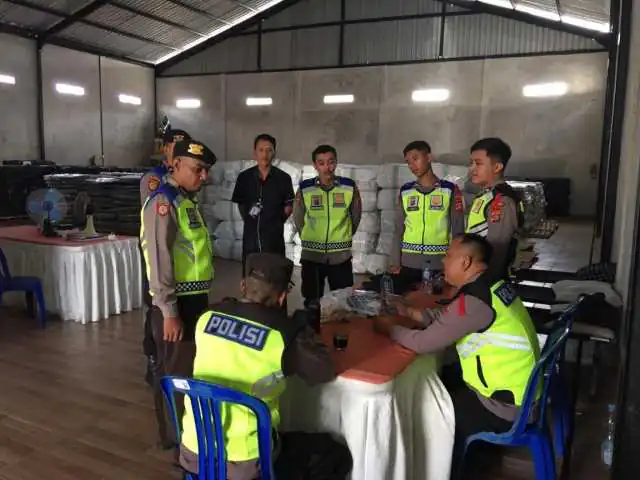 img 20231126 wa0068