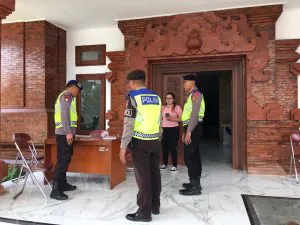 img 20231126 wa0069