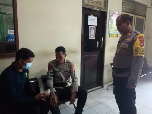 img 20231120 wa0022