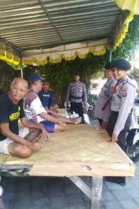 img 20231117 wa0158