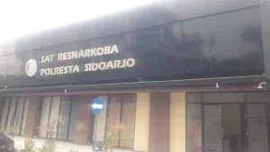 img 20231124 wa0089