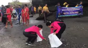 img 20231117 wa0174