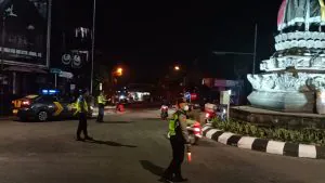 img 20231114 wa0086