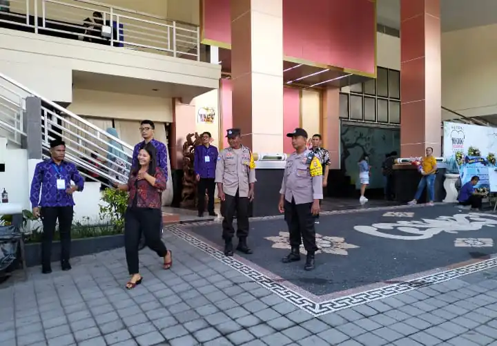 img 20231122 wa0046
