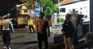 img 20231112 wa0091