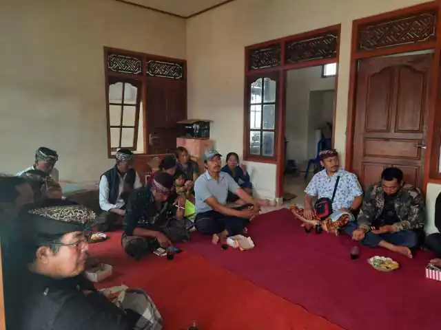 img 20231103 wa0051