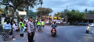 img 20231126 wa0090
