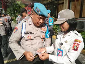 img 20231115 wa0010