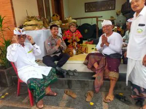 img 20231129 wa0088
