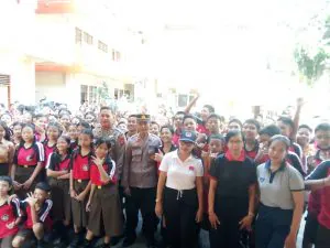 img 20231124 wa0089