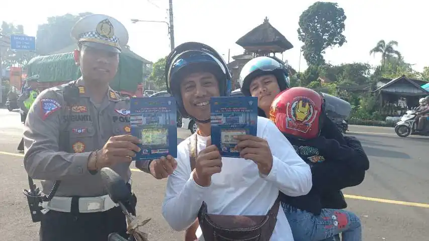 img 20231108 wa0060