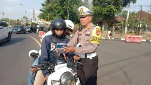 img 20231108 wa0061