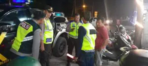 img 20231108 wa0070