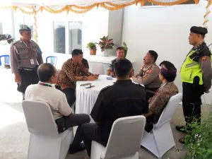 img 20231124 wa0053