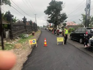 img 20231122 wa0120