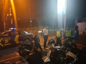img 20231127 wa0043(2)