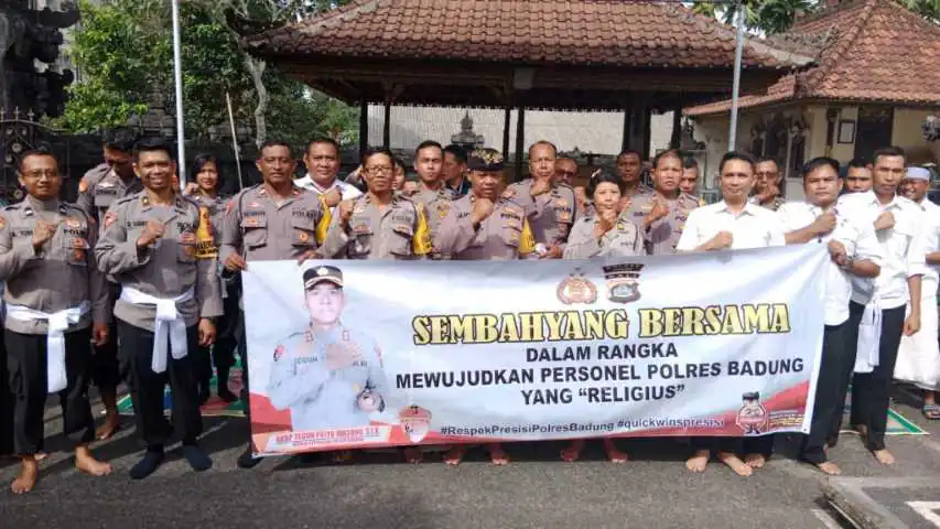 img 20231127 wa0094