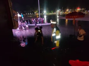 img 20231105 wa0069