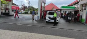 img 20231104 wa0094