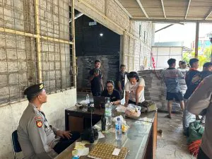 img 20231123 wa0006