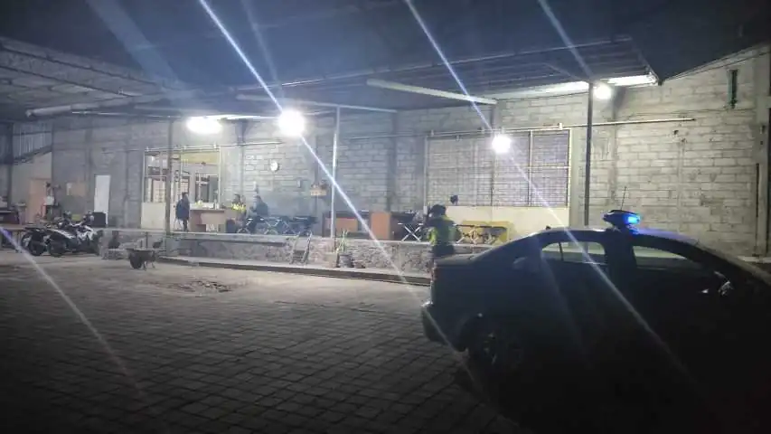 img 20231125 wa0015