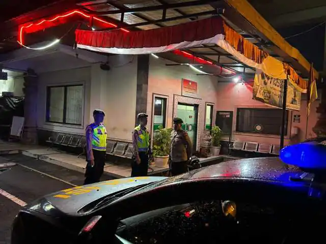 img 20231129 wa0029