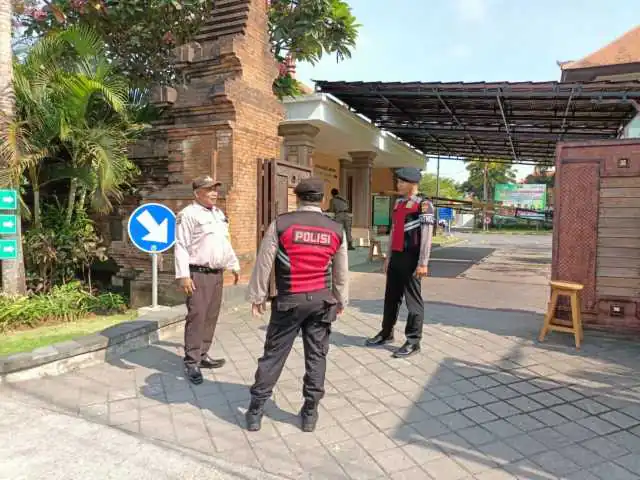 img 20231106 wa0032