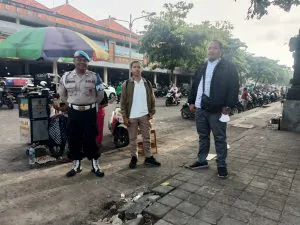 img 20231127 wa0034