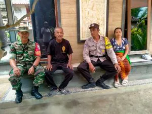 img 20231128 wa0125