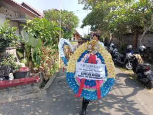img 20231108 wa0102