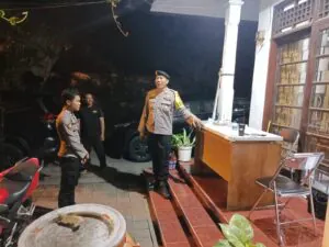 img 20231108 wa0016