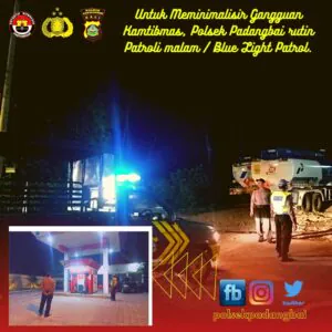 img 20231106 wa0000